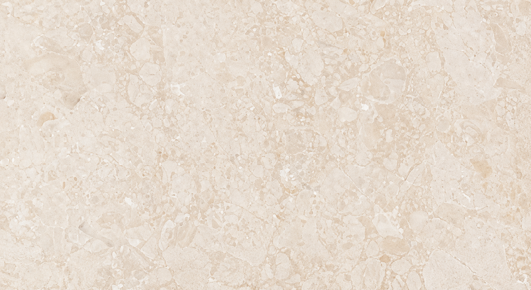 Crema marfil